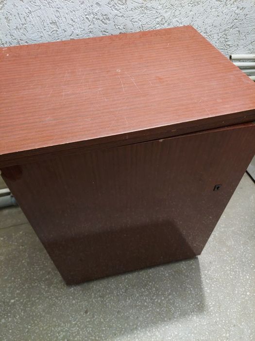 Швейна машинка Чайка 142м