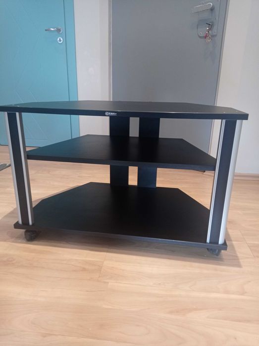 Szafka pod telewizor