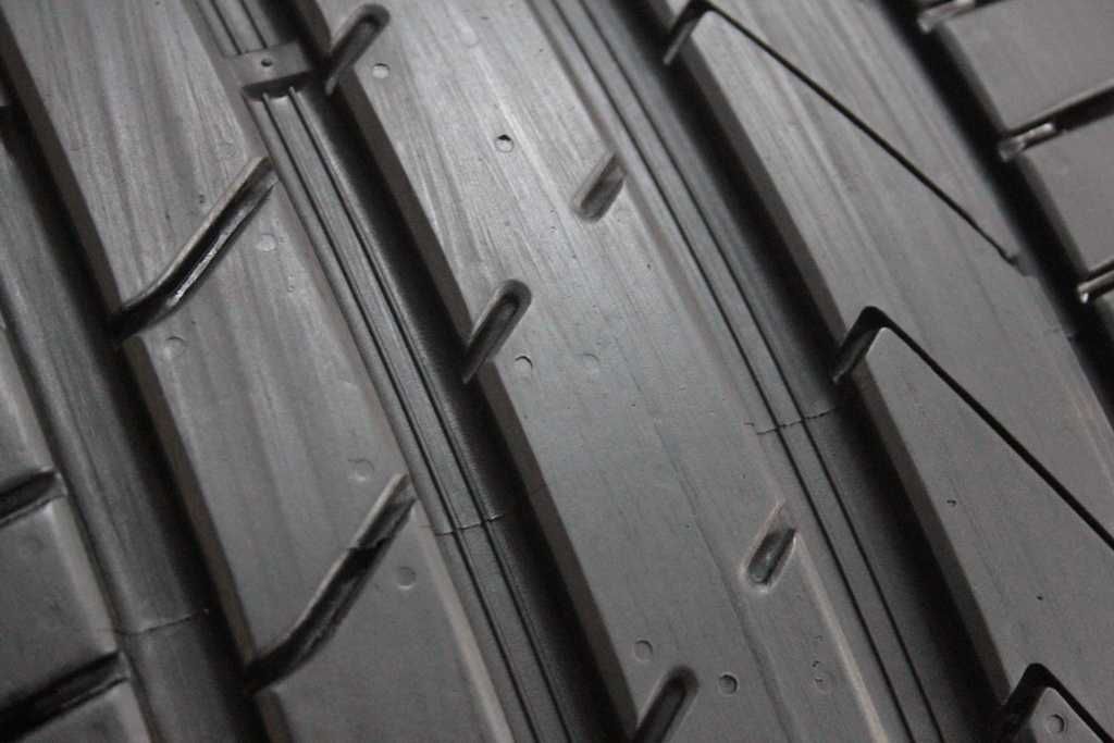 245/35/19 Hankook Ventus S1 evo2 R01 245/35 R19 93Y XL