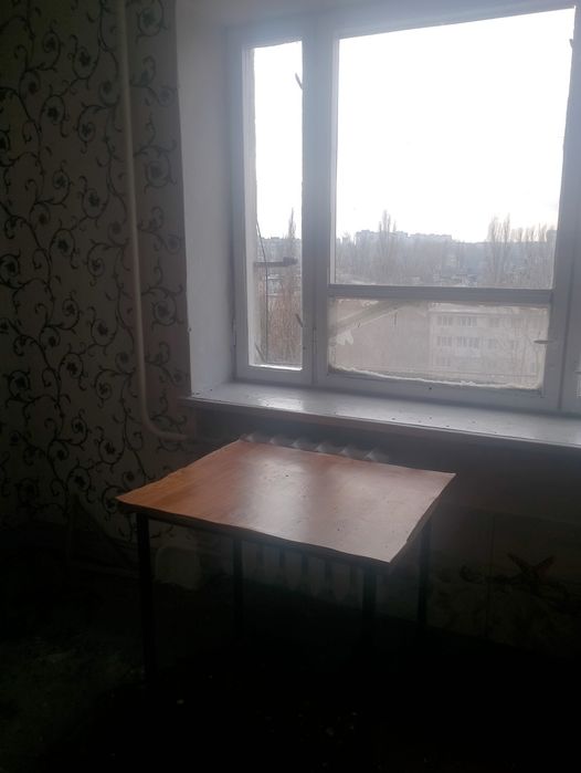 Сдам комнату в общежитии