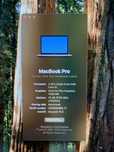 MacBook Pro 13” 2020 i5 / 16GB RAM / 1TB SSD – super konfiguracja