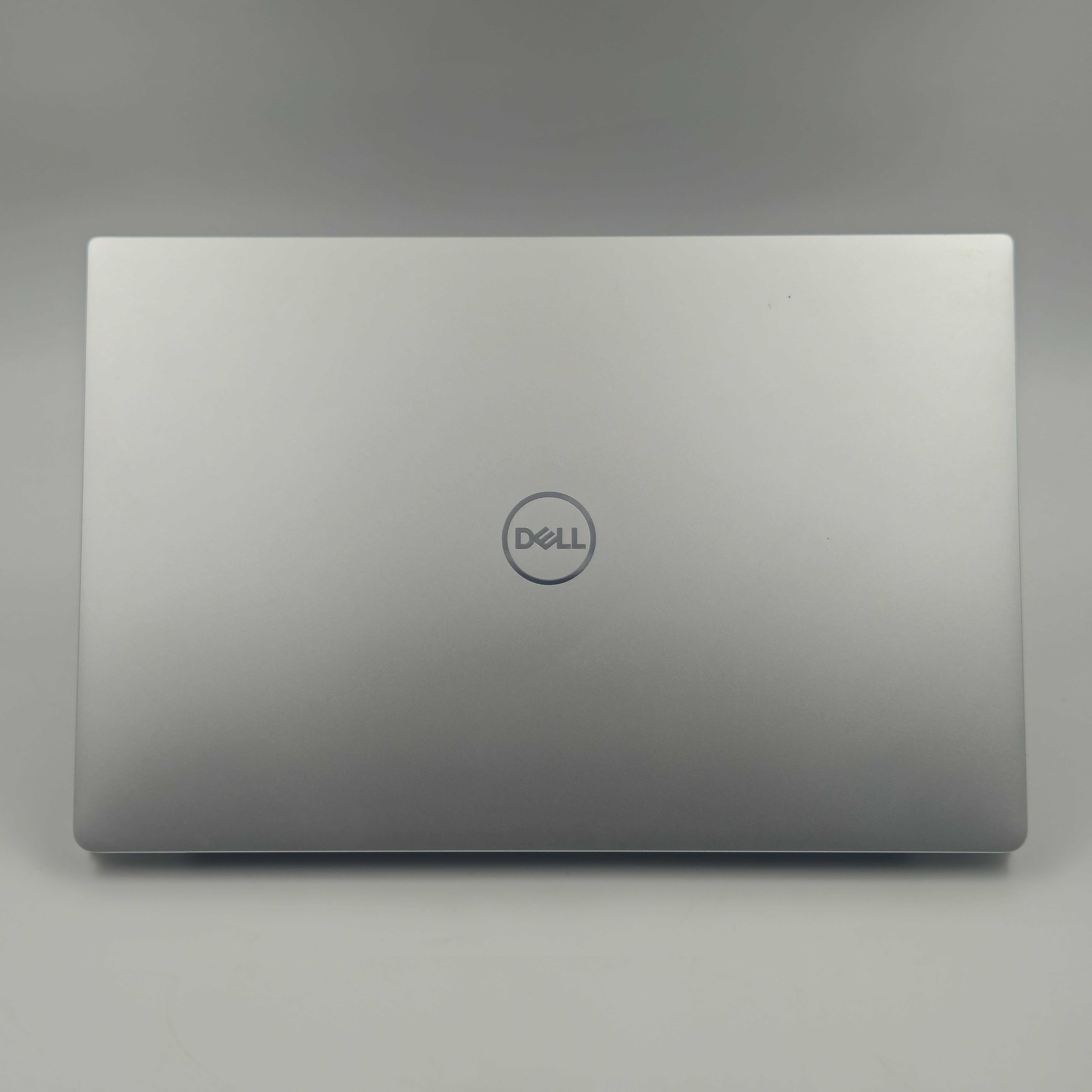 Ноутбук Dell XPS 13-7390 (13.3"IPS/i7-10710u/8GB/256GB)