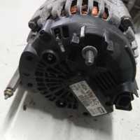 Alternator VW Golf V Plus 2.0 TDI