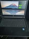 HP Probook 430 G5