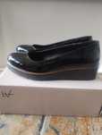 Buty damskie "Anna Field"