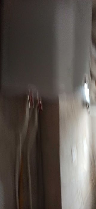 Продам будинок на селищі Залізничному