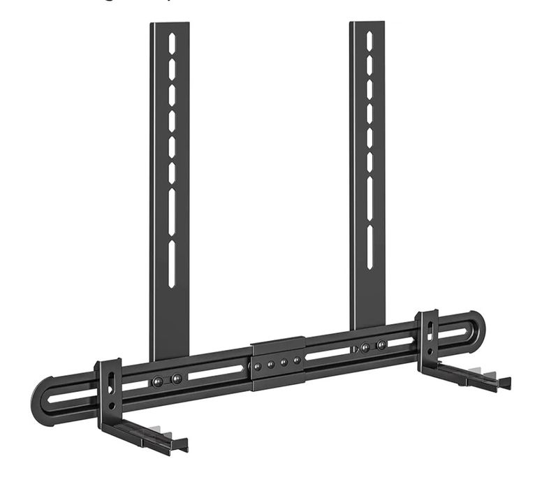 !! Uchwyt do Głośnika soundbar Stojak Wieszak Super Jakość!!