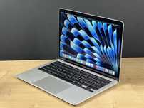 Macbook 13 2020 i5 16GB ram 256GB SSD Apple macbook 13 cali