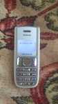 Nokia 1255 cdma телефон