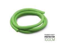 guma otulina - zestawy sumowe - SAFER 100cm 5-8mm