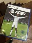 Ea fc 25/24  ps5