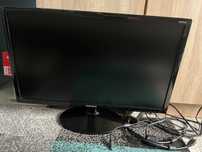 Monitor Samsung S24D330