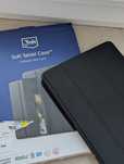 Etui na tablet z klapką 3mk soft tablet case Redmi pad
