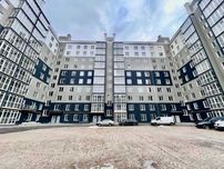 !!!Продаж 1но кімнатної квартири в ЖК Авіатор