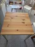 Mesa refeição IKEA