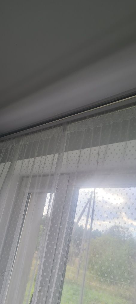 Sprzedam karnisze