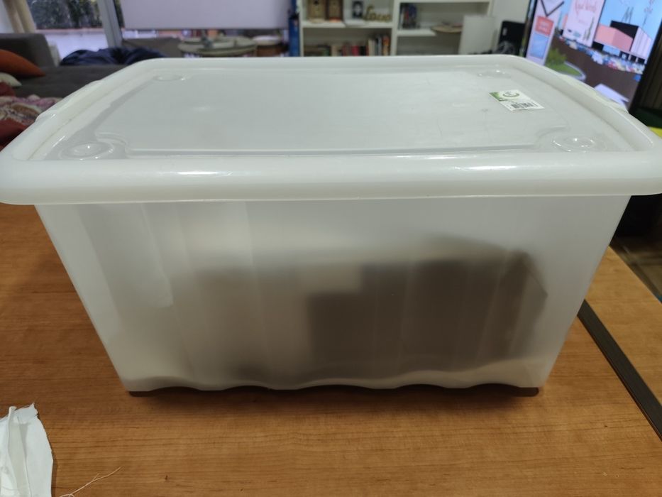 Máquina costura silvercrest