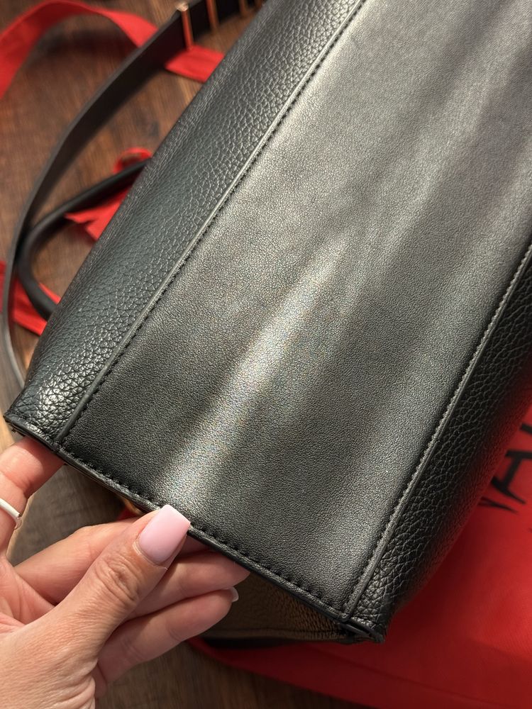 сумка  valentino оригінал