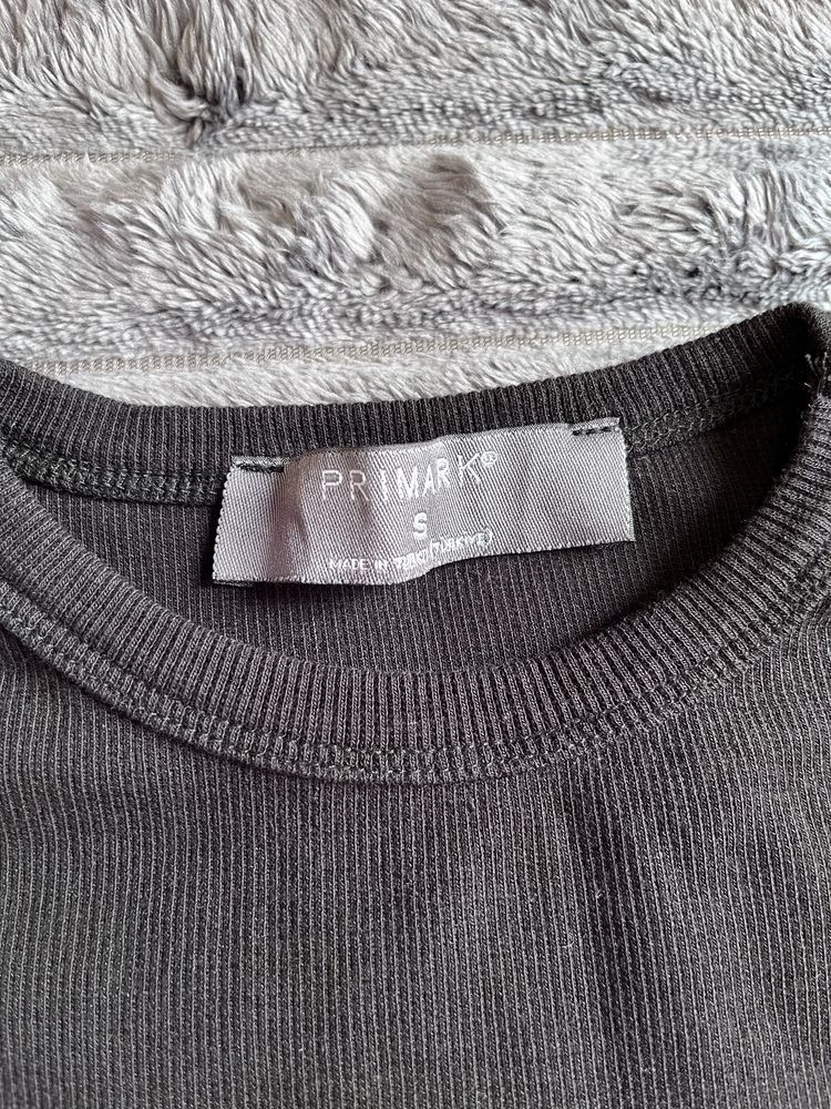 Жіноча кофтинка Primark