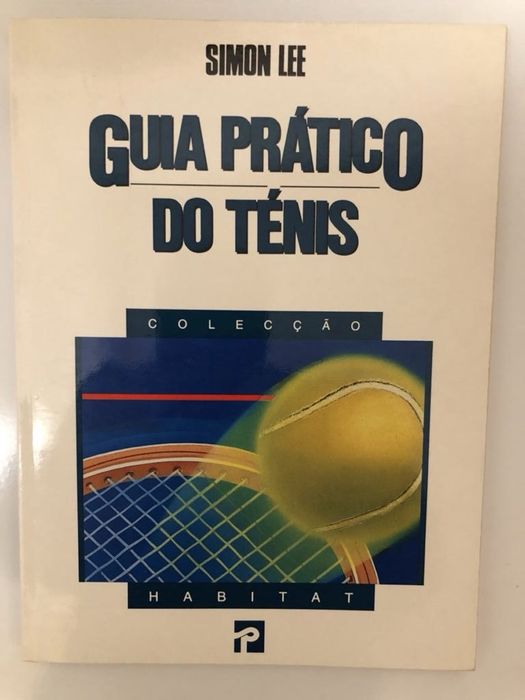 Coleção Habitat, Editorial Presença