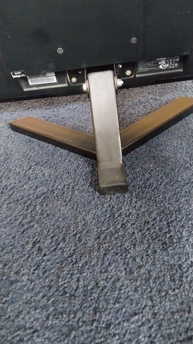 Монітор 21.5" Philips 222E2 TN FULL HD