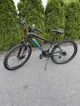 Rower MTB Kands 26