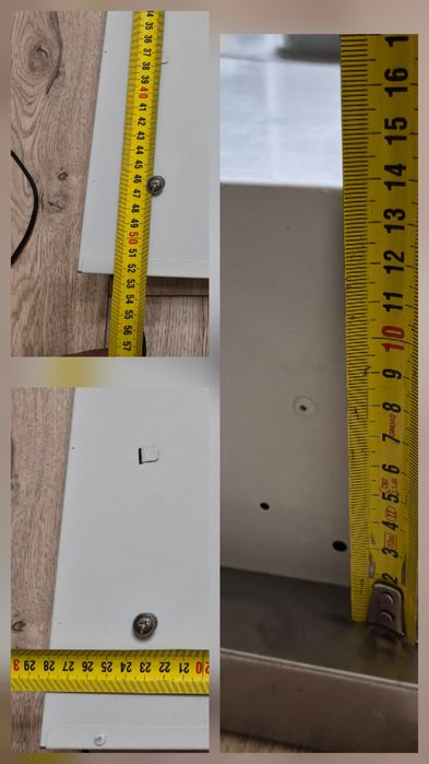 Витяжка кухонна в хорошому стані