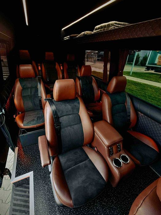 Германия Словакия Словения Хорватия Бельгия Лафет Эстония Нидерланды