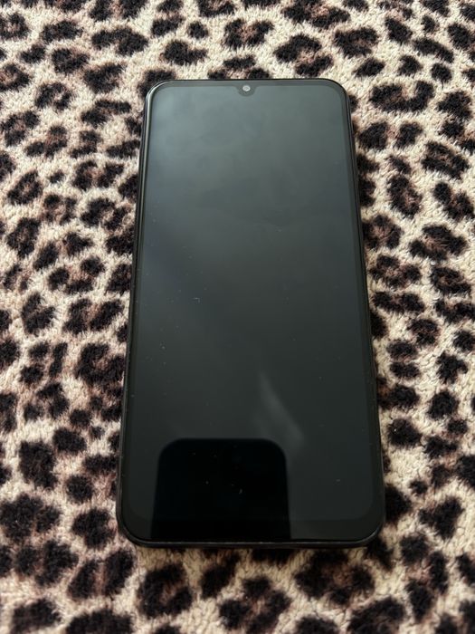 Продається Samsung Galaxy M34 5G