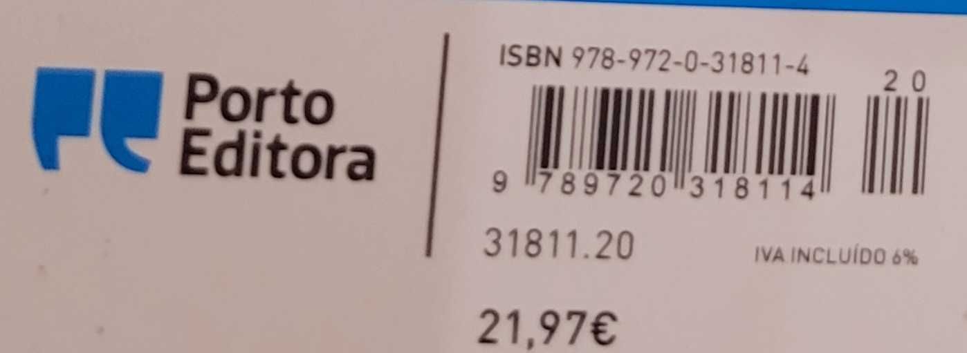 Manual escolar Francês Mots-Clés 7