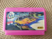 Gra Pegasus Chase H.Q