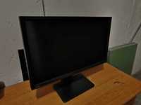 BenQ BL2710PT  LED 27" 2K