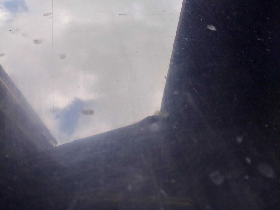 Капот на BMW е46 ДОРЕСТАЙЛ