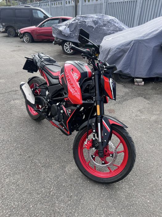 Geon Vertex 300 геон вертекс