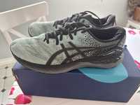 Asics nimbus 23 rozmiar 46,5