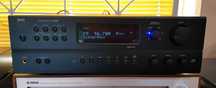 Amplituner NAD C725BEE super stan