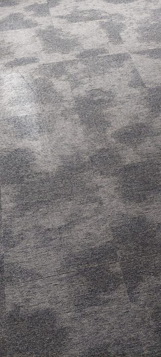 Wykładzina dywanowa