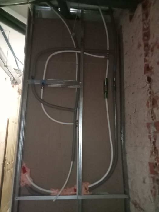 Reparação e Manutenção