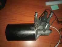 Motor de portão automático