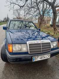 Продам Mercedes-Benz