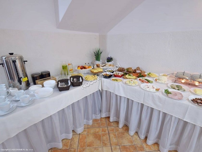 Pokoje w Gorcach, apartament, jacuzzi,noclegi w górach,wolny Sylwester