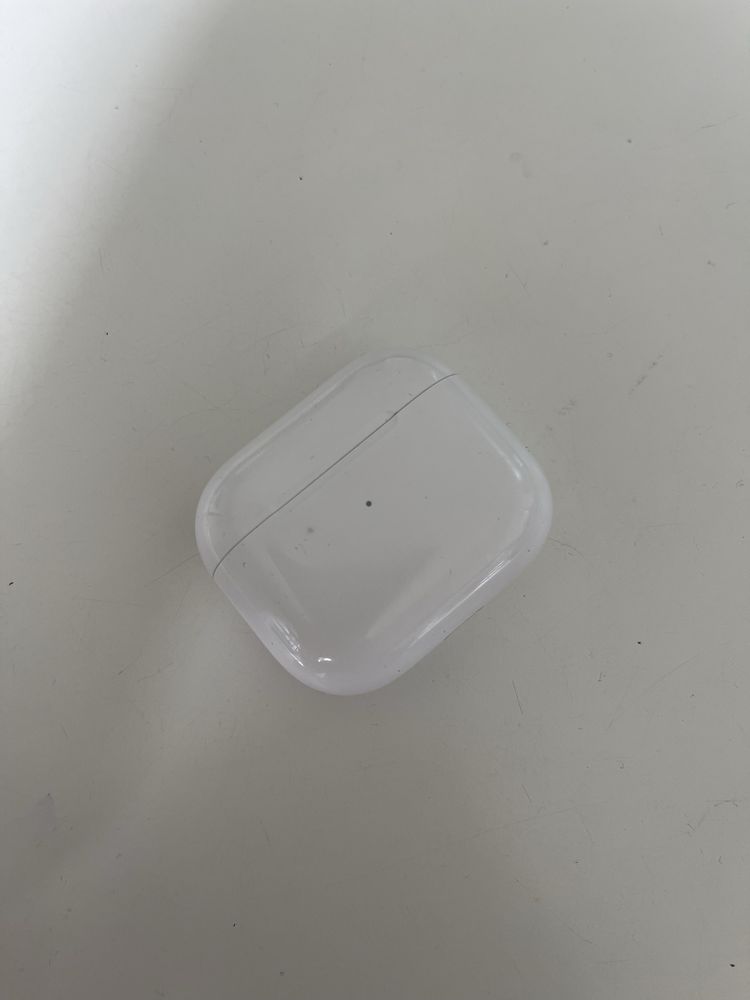 Airpods 3 używane