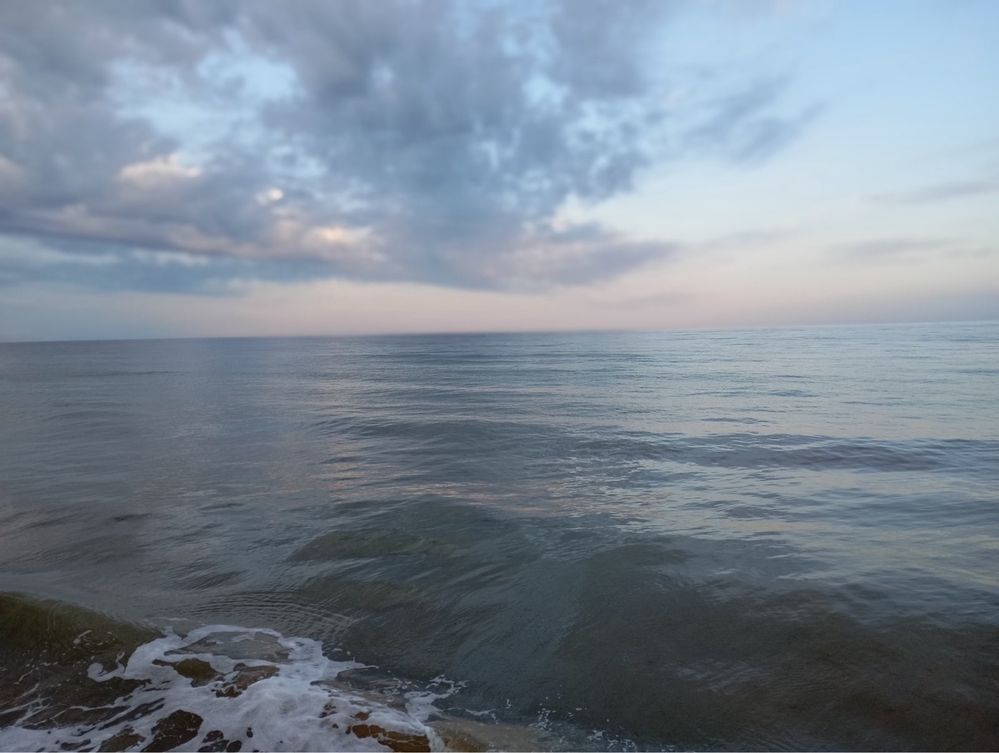 Сдам Причал, Коттедж у моря, Сычавка, первая линия.
