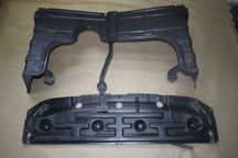 osłona płyta pod silnik KIA OPTIMA 3 III 2.0 B HYBRYDA. 29110-2T000