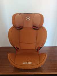 Cadeira Auto Maxi Cosi