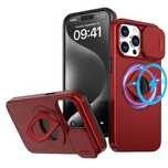 Capa para iPhone 15