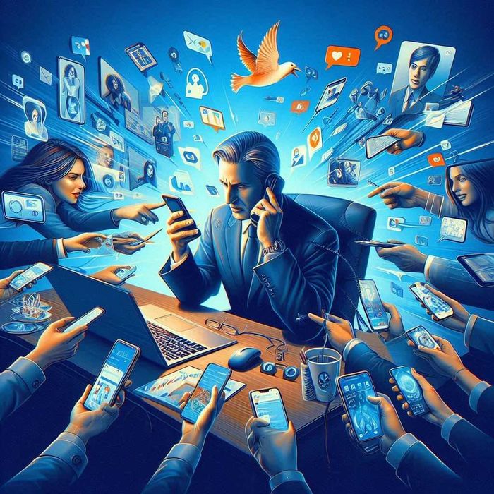 Встановити Windows  та програми. Виїзд до Вас/ Діють знижки 40%