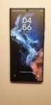 samsung galaxy note22