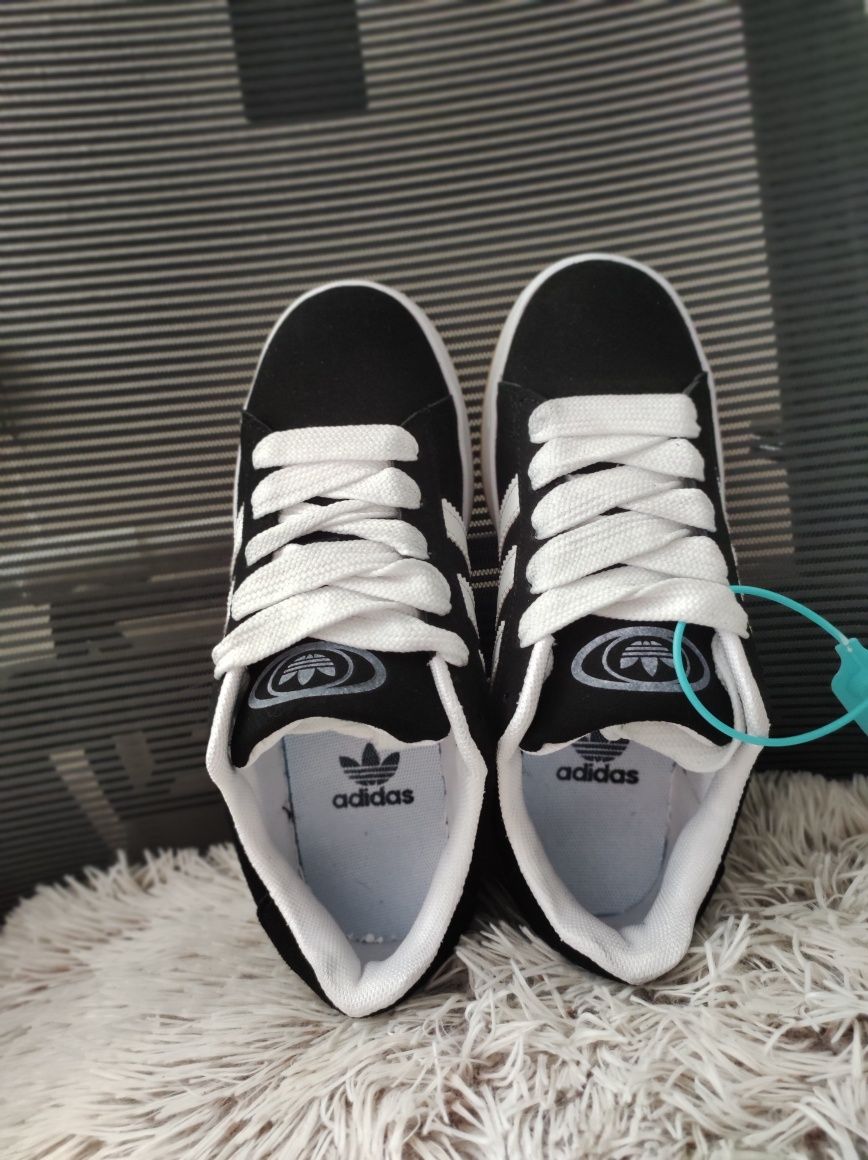 Кросівки Adidas Campus 00s,кроссовки,крассовки,кроси,кросы 39,40,42