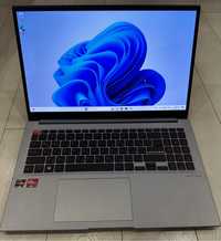 Asus Vivobook S15 Oled